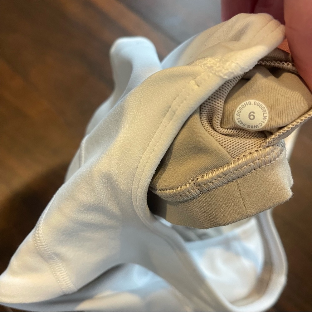 Lululemon Align Tank Top - Picture 5 of 5
